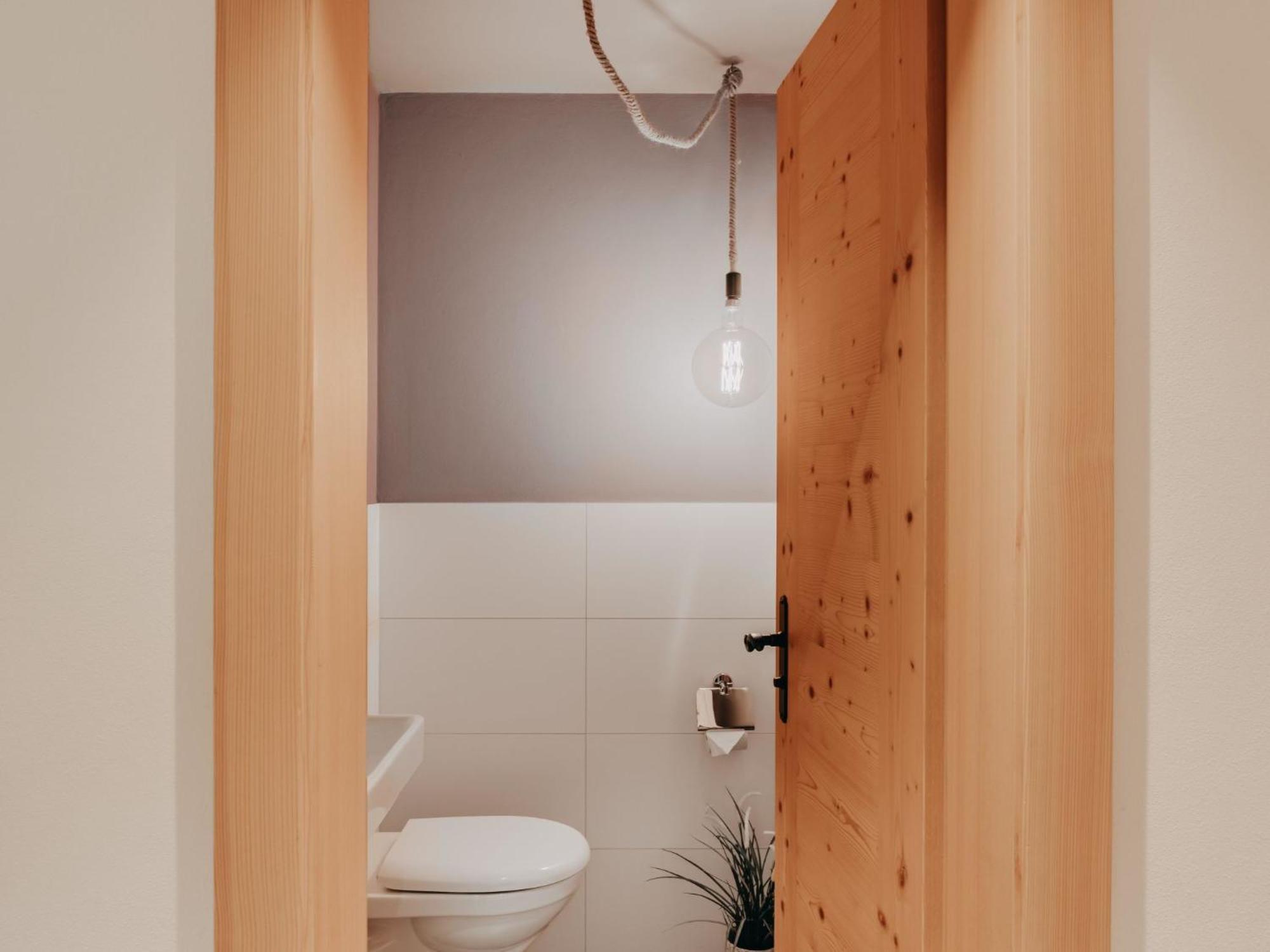 Apartment Giferblick By Interhome Gstaad Exteriör bild